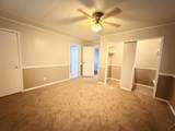 720-187 Worth Ave. - Photo 16