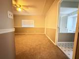 720-187 Worth Ave. - Photo 17