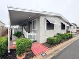 720-187 Worth Ave. - Photo 2