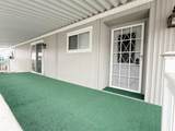 720-187 Worth Ave. - Photo 3
