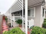 720-187 Worth Ave. - Photo 4
