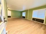 720-187 Worth Ave. - Photo 5