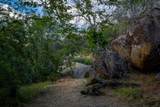 41518 Sierra Drive - Photo 10