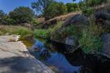 41518 Sierra Drive - Photo 11