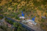 41518 Sierra Drive - Photo 15