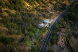 41518 Sierra Drive - Photo 4