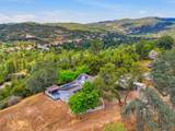 40872 Big Oak Flat Road - Photo 10
