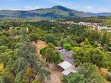 40872 Big Oak Flat Road - Photo 11