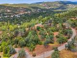 40872 Big Oak Flat Road - Photo 12