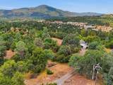 40872 Big Oak Flat Road - Photo 13