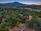 40872 Big Oak Flat Road - Photo 14