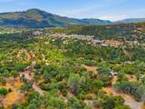 40872 Big Oak Flat Road - Photo 15