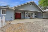 40872 Big Oak Flat Road - Photo 16