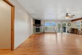 40872 Big Oak Flat Road - Photo 17