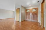 40872 Big Oak Flat Road - Photo 18