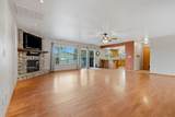 40872 Big Oak Flat Road - Photo 19
