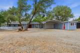 40872 Big Oak Flat Road - Photo 2