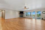 40872 Big Oak Flat Road - Photo 20