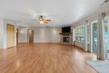 40872 Big Oak Flat Road - Photo 21