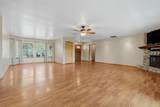 40872 Big Oak Flat Road - Photo 22