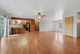 40872 Big Oak Flat Road - Photo 23