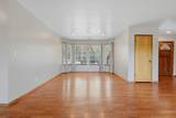 40872 Big Oak Flat Road - Photo 24