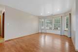 40872 Big Oak Flat Road - Photo 25