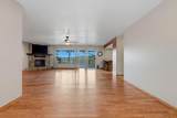 40872 Big Oak Flat Road - Photo 26