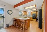 40872 Big Oak Flat Road - Photo 27
