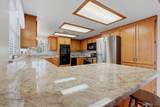40872 Big Oak Flat Road - Photo 28
