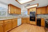 40872 Big Oak Flat Road - Photo 29