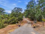 40872 Big Oak Flat Road - Photo 3