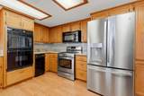 40872 Big Oak Flat Road - Photo 30