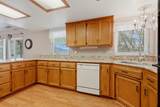 40872 Big Oak Flat Road - Photo 31
