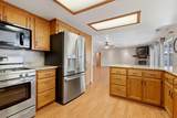 40872 Big Oak Flat Road - Photo 32