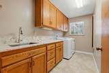 40872 Big Oak Flat Road - Photo 33