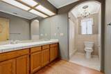 40872 Big Oak Flat Road - Photo 34