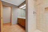 40872 Big Oak Flat Road - Photo 35