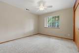 40872 Big Oak Flat Road - Photo 36