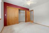 40872 Big Oak Flat Road - Photo 37