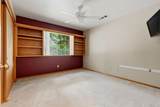 40872 Big Oak Flat Road - Photo 38