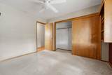 40872 Big Oak Flat Road - Photo 39
