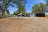 40872 Big Oak Flat Road - Photo 4