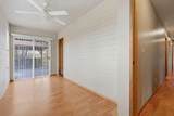 40872 Big Oak Flat Road - Photo 40
