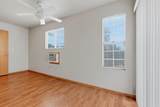 40872 Big Oak Flat Road - Photo 41