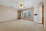 40872 Big Oak Flat Road - Photo 42