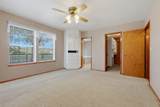40872 Big Oak Flat Road - Photo 43