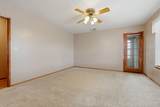 40872 Big Oak Flat Road - Photo 44