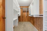 40872 Big Oak Flat Road - Photo 45