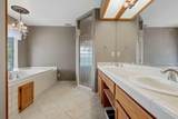 40872 Big Oak Flat Road - Photo 46